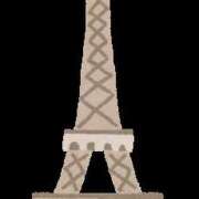 えま お礼🩷本指名🩷HENTAI様🩷 プールサイド