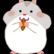 ヒメ日記 2025/12/19 02:49 投稿 えま プールサイド