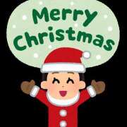 ヒメ日記 2025/12/23 21:22 投稿 えま プールサイド