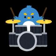 ヒメ日記 2025/12/23 21:37 投稿 えま プールサイド