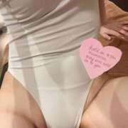 ヒメ日記 2025/12/23 22:09 投稿 えま プールサイド