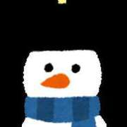 ヒメ日記 2025/12/24 19:02 投稿 えま プールサイド