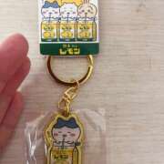 ヒメ日記 2025/12/27 00:31 投稿 えま プールサイド