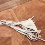 ヒメ日記 2025/12/29 00:31 投稿 えま プールサイド