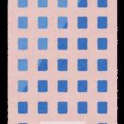 ヒメ日記 2025/12/31 01:36 投稿 えま プールサイド