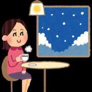 ヒメ日記 2026/01/03 18:01 投稿 えま プールサイド