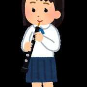 ヒメ日記 2026/01/06 14:07 投稿 えま プールサイド