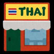 ヒメ日記 2026/01/14 17:38 投稿 えま プールサイド