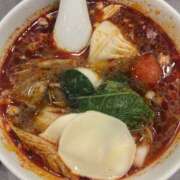 ヒメ日記 2026/01/16 02:31 投稿 えま プールサイド