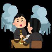 ヒメ日記 2026/01/27 17:40 投稿 えま プールサイド