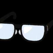 ヒメ日記 2026/01/27 19:25 投稿 えま プールサイド