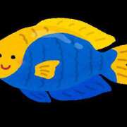 ヒメ日記 2026/01/27 19:33 投稿 えま プールサイド