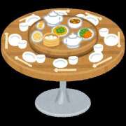 ヒメ日記 2026/01/27 19:45 投稿 えま プールサイド