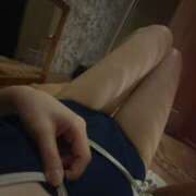 ヒメ日記 2026/01/31 00:29 投稿 えま プールサイド