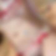 ヒメ日記 2026/02/03 18:09 投稿 えま プールサイド