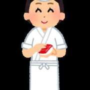 ヒメ日記 2026/02/11 17:36 投稿 えま プールサイド