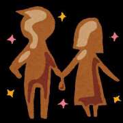 ヒメ日記 2026/02/16 17:26 投稿 えま プールサイド