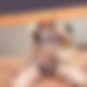 ヒメ日記 2026/02/24 14:07 投稿 えま プールサイド