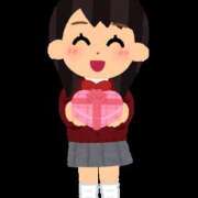 ヒメ日記 2026/02/25 18:01 投稿 えま プールサイド