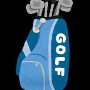 ヒメ日記 2026/02/26 23:13 投稿 えま プールサイド