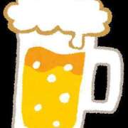 ヒメ日記 2026/02/27 12:59 投稿 えま プールサイド