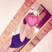 ヒメ日記 2026/02/28 12:50 投稿 えま プールサイド