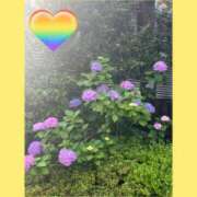 ヒメ日記 2026/02/28 23:06 投稿 えま プールサイド