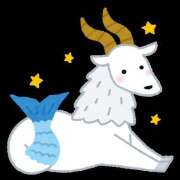 ヒメ日記 2026/03/02 16:28 投稿 えま プールサイド