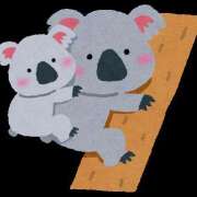 ヒメ日記 2026/03/02 16:37 投稿 えま プールサイド