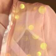 ヒメ日記 2026/03/03 20:09 投稿 えま プールサイド