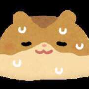 ヒメ日記 2026/03/04 13:27 投稿 えま プールサイド