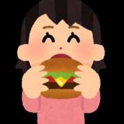 えま お礼💛本指名💛Tちゃん💛 プールサイド