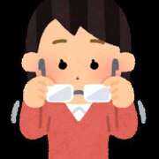 えま お礼💛本指名💛T様💛 プールサイド