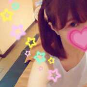 えま 退勤します♡ プールサイド