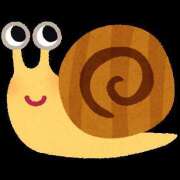 ヒメ日記 2026/03/06 23:16 投稿 えま プールサイド