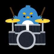 ヒメ日記 2026/03/07 13:12 投稿 えま プールサイド