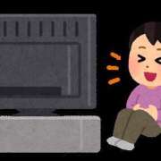 ヒメ日記 2026/03/08 15:00 投稿 えま プールサイド