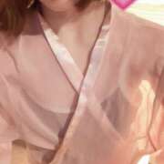 ヒメ日記 2026/03/08 23:29 投稿 えま プールサイド