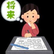 ヒメ日記 2026/03/09 22:48 投稿 えま プールサイド