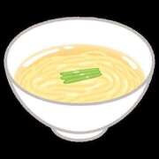 ヒメ日記 2026/03/10 23:25 投稿 えま プールサイド