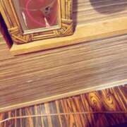 ヒメ日記 2026/03/13 09:47 投稿 えま プールサイド