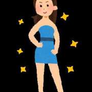 ヒメ日記 2026/03/13 16:34 投稿 えま プールサイド