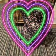 ヒメ日記 2026/03/15 13:02 投稿 えま プールサイド