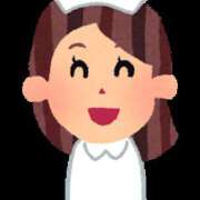 ヒメ日記 2026/03/21 21:09 投稿 えま プールサイド