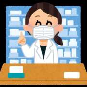 ヒメ日記 2026/03/21 21:19 投稿 えま プールサイド