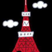 ヒメ日記 2026/03/21 21:28 投稿 えま プールサイド