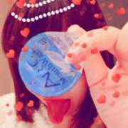 ヒメ日記 2026/03/21 23:10 投稿 えま プールサイド