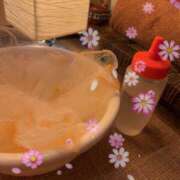 ヒメ日記 2026/03/22 22:27 投稿 えま プールサイド