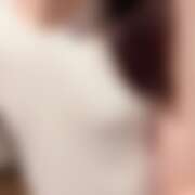 ヒメ日記 2026/03/23 00:54 投稿 えま プールサイド