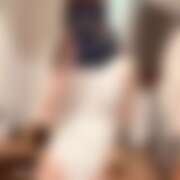 ヒメ日記 2026/03/23 01:02 投稿 えま プールサイド